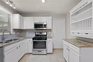2797 Northgate Way NW, Acworth, GA 30101 - Photo 11