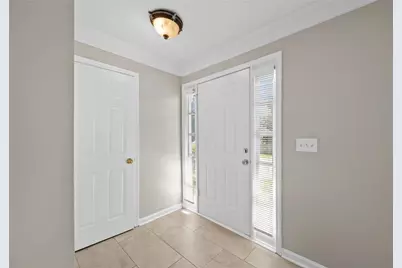 2797 Northgate Way NW, Acworth, GA 30101 - Photo 3