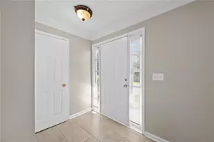 2797 Northgate Way NW, Acworth, GA 30101 - Photo 3