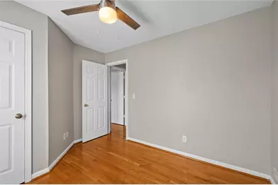 2797 Northgate Way NW, Acworth, GA 30101 - Photo 19