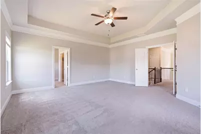 2050 Poplar Ridge Place, Cumming, GA 30040 - Photo 27
