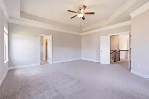 2050 Poplar Ridge Pl, Cumming, GA 30040 - Photo 27