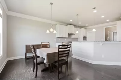 2050 Poplar Ridge Place, Cumming, GA 30040 - Photo 17