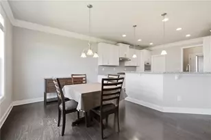 2050 Poplar Ridge Pl, Cumming, GA 30040 - Photo 17