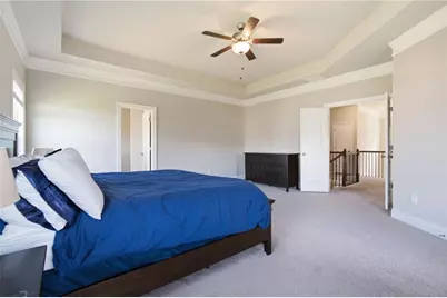 2050 Poplar Ridge Place, Cumming, GA 30040 - Photo 25