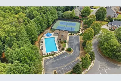 2050 Poplar Ridge Place, Cumming, GA 30040 - Photo 47