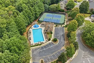 2050 Poplar Ridge Pl, Cumming, GA 30040 - Photo 47