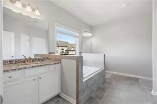 2050 Poplar Ridge Pl, Cumming, GA 30040 - Photo 29