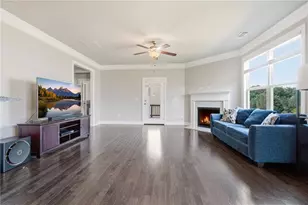 2050 Poplar Ridge Pl, Cumming, GA 30040 - Photo 11