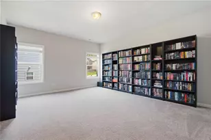 2050 Poplar Ridge Pl, Cumming, GA 30040 - Photo 23
