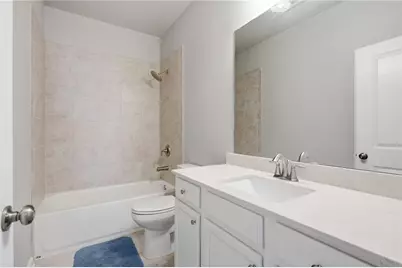 2050 Poplar Ridge Place, Cumming, GA 30040 - Photo 33
