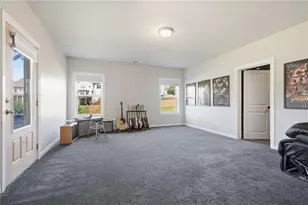 2050 Poplar Ridge Pl, Cumming, GA 30040 - Photo 35