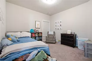 2050 Poplar Ridge Pl, Cumming, GA 30040 - Photo 31
