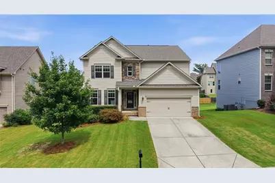 2050 Poplar Ridge Place, Cumming, GA 30040 - Photo 1