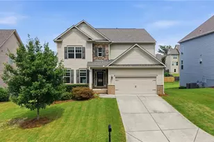 2050 Poplar Ridge Pl, Cumming, GA 30040 - Photo 1