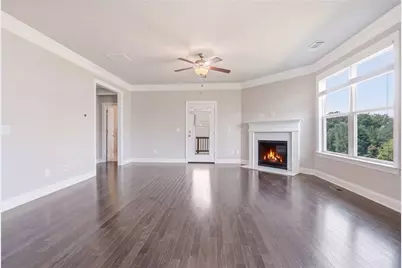 2050 Poplar Ridge Place, Cumming, GA 30040 - Photo 13