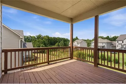 2050 Poplar Ridge Place, Cumming, GA 30040 - Photo 9