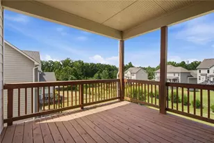 2050 Poplar Ridge Pl, Cumming, GA 30040 - Photo 9