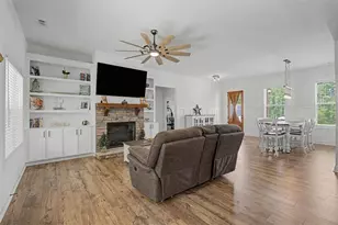 348 Barnwood Dr, Rockmart, GA 30153 - Photo 19