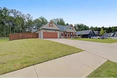 348 Barnwood Drive, Rockmart, GA 30153 - Photo 3