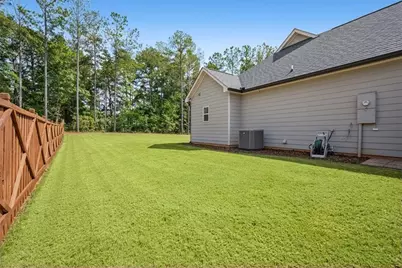 348 Barnwood Drive, Rockmart, GA 30153 - Photo 53