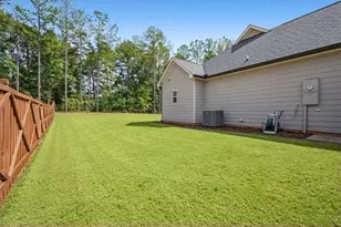 348 Barnwood Dr, Rockmart, GA 30153 - Photo 53