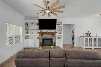 348 Barnwood Drive, Rockmart, GA 30153 - Photo 15