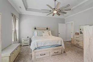 348 Barnwood Dr, Rockmart, GA 30153 - Photo 35