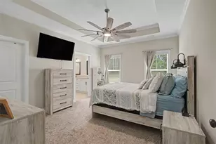 348 Barnwood Dr, Rockmart, GA 30153 - Photo 29
