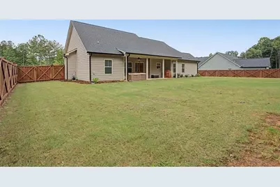 348 Barnwood Drive, Rockmart, GA 30153 - Photo 51