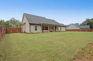 348 Barnwood Dr, Rockmart, GA 30153 - Photo 51