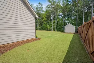 348 Barnwood Dr, Rockmart, GA 30153 - Photo 61