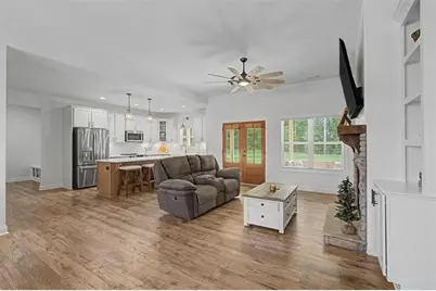 348 Barnwood Drive, Rockmart, GA 30153 - Photo 15