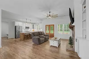 348 Barnwood Dr, Rockmart, GA 30153 - Photo 15
