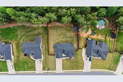 348 Barnwood Drive, Rockmart, GA 30153 - Photo 59