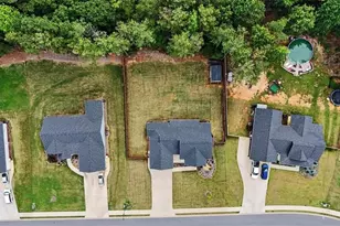 348 Barnwood Dr, Rockmart, GA 30153 - Photo 59