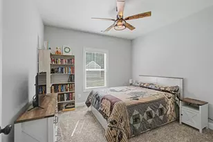 348 Barnwood Dr, Rockmart, GA 30153 - Photo 39