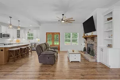 348 Barnwood Drive, Rockmart, GA 30153 - Photo 13