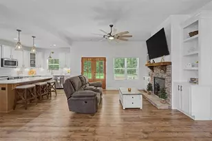 348 Barnwood Dr, Rockmart, GA 30153 - Photo 13