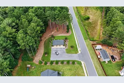348 Barnwood Drive, Rockmart, GA 30153 - Photo 61