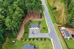 348 Barnwood Dr, Rockmart, GA 30153 - Photo 61