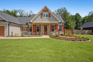 348 Barnwood Dr, Rockmart, GA 30153 - Photo 5