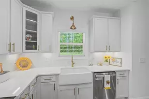 348 Barnwood Dr, Rockmart, GA 30153 - Photo 21