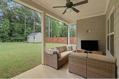 348 Barnwood Drive, Rockmart, GA 30153 - Photo 47