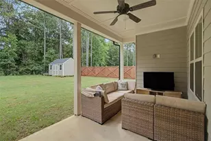348 Barnwood Dr, Rockmart, GA 30153 - Photo 47