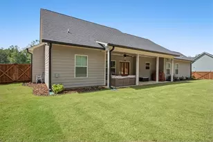 348 Barnwood Dr, Rockmart, GA 30153 - Photo 57