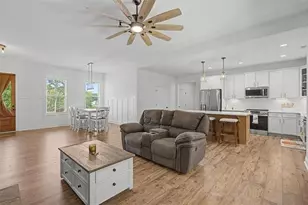 348 Barnwood Dr, Rockmart, GA 30153 - Photo 17
