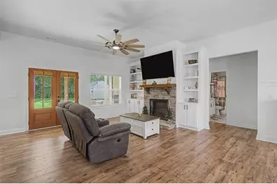 348 Barnwood Drive, Rockmart, GA 30153 - Photo 17