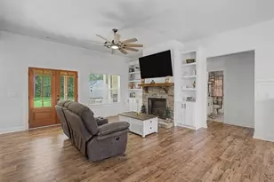 348 Barnwood Dr, Rockmart, GA 30153 - Photo 17