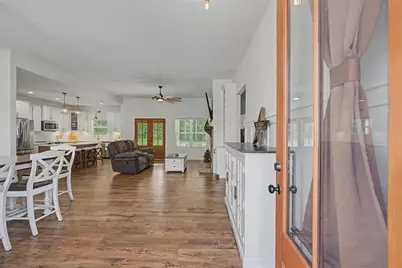 348 Barnwood Drive, Rockmart, GA 30153 - Photo 11